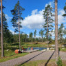 S&ouml;tterf&auml;llan G&aring;rd