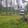 S&ouml;tterf&auml;llan G&aring;rd
