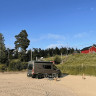 Trosa Natur Ställplats
