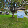 Korgen Camping