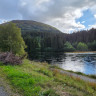 Korgen Camping
