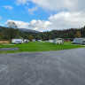 Korgen Camping
