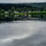 Korgen Camping