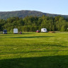 Korgen Camping