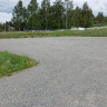 Kinda B&aring;tklubb