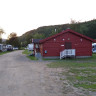 Nordnes Kro og Camping