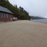 Matland Fjordcamp