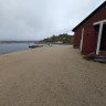 Matland Fjordcamp