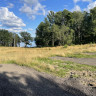 Tegelviken Naturcamping