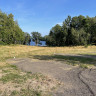 Tegelviken Naturcamping