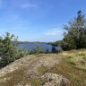 Tegelviken Naturcamping