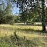 Tegelviken Naturcamping