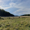 Tegelviken Naturcamping