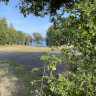 Tegelviken Naturcamping