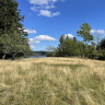 Tegelviken Naturcamping