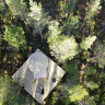 LaplandLiv Glamping