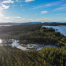 LaplandLiv Glamping