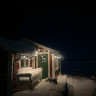 LaplandLiv Glamping