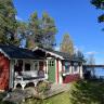 LaplandLiv Glamping
