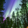 LaplandLiv Glamping