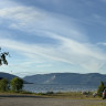 Rognan Fjordcamp