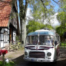 Krabbenhof Hasbergen