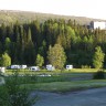 Bechs Hotel & Camping
