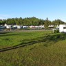 Bechs Hotel & Camping