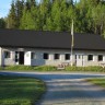 Bechs Hotel & Camping
