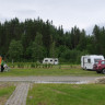 Bechs Hotel & Camping