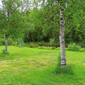 Bechs Hotel & Camping