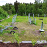 Bechs Hotel & Camping