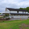 Bechs Hotel & Camping