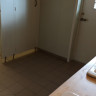 Bechs Hotel & Camping
