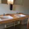 Bechs Hotel & Camping
