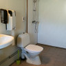 Bechs Hotel & Camping