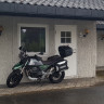Bechs Hotel & Camping