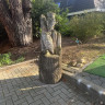Camperpark Midas