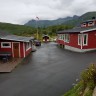 Sildpollnes Sjøcamp