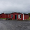 Sildpollnes Sjøcamp