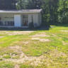 Morgedal Camping