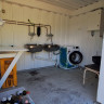 Morgedal Camping