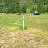 Morgedal Camping