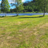 Morgedal Camping