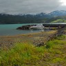 Soløy Camping og Båtutleie