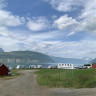 Soløy Camping og Båtutleie