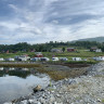 Soløy Camping og Båtutleie