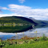 Soløy Camping og Båtutleie