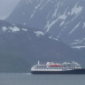 Aera Nord