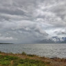 Aera Nord